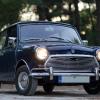 Overbored Or Supercharged 850 Rebuild? - last post by kkonstantinopoulos
