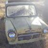 1986 Chelsea - At Long Last - last post by 68Deluxe
