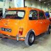 Classic/retro Bucket Seats Wanted - last post by mk3 Cooper S