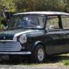 Where In Australia & Ne... - last post by Steve366