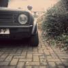 Clubby Estate, Fix It For Bingly. Keep Me Motivated - last post by eden7842