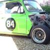 1985 Austin Mini – Race Car... - last post by Mowen123@hotmail.co.uk