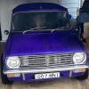 Mini Clubman Driving Light Brackets? - last post by Mk2Brett