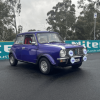 1973 Australian Leyland Min... - last post by Mk2Brett