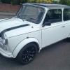 Where To Buy Spare Ignition... - last post by Mixagon