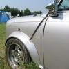 Strange Behaviour / Slow Response Tps - last post by Dailydriver77