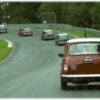 V8 Minis Clubman and Van - last post by Dom