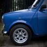 Best Mini Insurance For Young Driver? - last post by Pauly