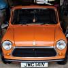 1978 Mini 850 / 1275 Metro Engine - last post by richardsoniscool