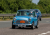 I Want To Give Away A 1980? Mini Car - last post by liam-ds