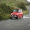 Can Too Little Rear Braking Be As Bad As Too Much? - last post by mini-geek