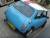Best Paint/body Shop In Leicestershire Other Than Uv - last post by c.reading69
