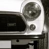 Mini Introduction To Classic Mini On 'driven' In 2000 - last post by purple_hedgehog