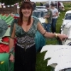 Lincoln Big Mini Day 18th April - last post by rachel