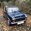 Honda Conversion Clubman Help - last post by Kam