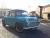 Gaydon Mini Festival - last post by scoobie1970