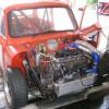 200 bhp mini ? - last post by Wil_h