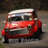 Is Anyone Hill Climbing Their Zcars Mini This Year? - last post by Gsybeach