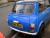 Any Know Of Any Events Or Shows Near Coventry - last post by scooke