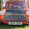 Bike Engined Mini Insurance - last post by josh.evans