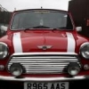 Anothe Mini Trailer For Sale - last post by stevedx