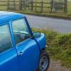 1976 Mini 850 Restoration Project For Sale - last post by MiniJosh92