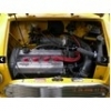 Suzuki G10(Swift/geo) Engine In Mini? - last post by DomCr250