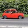 Morris Mini Minor Traveller (Louisa) - last post by leaky