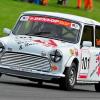 Shauntarltonracing, Mini Seven S Class Championship - last post by Pitcrew6464