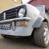 1996 Mini Sprite - last post by AGoaty