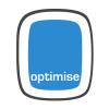 Optimise Automotive New Products - Bespoke Options Now Available ! - last post by roberts