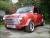 Mot Checklist - last post by r_i_c_h_1