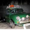 Little Legends Classic Mini Specialist - Canvey Island - last post by giacomo