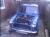 Bad Idling, Very Jumpy And The Engine Bounces Around... - last post by J0N0