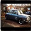 1293 Supercharged? - last post by minicityE-2008
