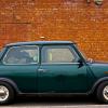 Rear Windscreen Seal - last post by jimmyH