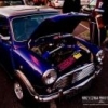 London to Brighton Mini run 2006 - last post by Racer_Pete