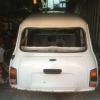 Volkswagen T4 Refresh - last post by jonlad