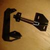 Jap Style Extended Steering Column Bracket - last post by JonBetts