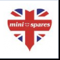 Changing Primary Seal - last post by Simon@minispares.com