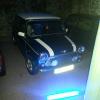 Minis On The Rec 2022 - last post by ashley 2008