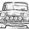 1990 Rover Cooper / Mini 30 Value Please - last post by CobraV8