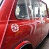 91 Cooper Gear Box - last post by westlin