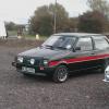 1983 Metro Daily/possible Track Car - last post by lucas1amps