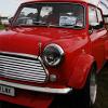 Mini In The Park 2011 - Santa Pod 13-14th August - last post by tom1234177