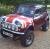 Southern Mini Days 2009 Official Thread - last post by Sumini4x4