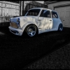 Weller Wheels On Minis - last post by RED HOT