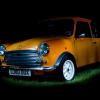 1985 Mini City 998Cc - last post by .998TANGO.