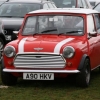 Brands Hatch Mini Festival - Mini 7 Racing Club Photo Comp. - last post by thebullet