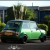 Southern Mini Days Video - last post by mini_man_dan